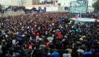 تونس تستجيب لمطالب المعتصمين منهية  احتجاجات "قبلي"