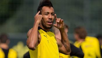 بيير إمريك أوباميانج