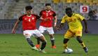 كوبر يستبعد هداف الدوري المصري من مواجهة أوغندا