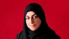 الكاتبة إيمان اليوسف لـ"العين":المرأة الإماراتية تثري المشهد الإبداعي بنتاج خصب