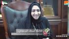  الكاتبة أسماء الزرعوني لـ"العين":  الشيخة فاطمة فتحت طريق الإبداع للمرأة الإماراتية
