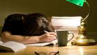 دراسة: قلة النوم وراء اتخاذ قرارات متهورة