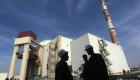 إيران تنقلب على الاتفاق النووي: لا لتفتيش مواقعنا السرية 