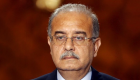 رئيس الوزراء المصري يتوجه للسعودية لأداء فريضة الحج