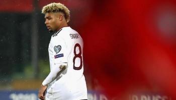 سيرجي جنابري