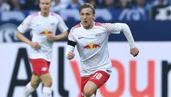 إيمل فورسبرج