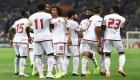 باوزا يضم لاعبين جديدين لتشكيلة الإمارات لمواجهة العراق