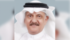 قطر واحتمالات تغيير القيادة