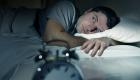 5 خطوات للتغلب على الأرق والحصول على ليلة نوم هادئة