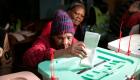 المحكمة العليا في كينيا تبطل نتيجة انتخابات الرئاسة