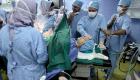 أطباء إيران يهددون بالامتناع عن تخدير المرضى