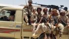 الجيش اليمني يستعيد 3 مواقع إستراتيجية في شبوة بدعم من التحالف