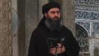 قائد التحالف ضد داعش: البغدادي حيّ على الأرجح