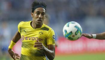 بيير إمريك أوباميانج