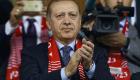معارض تركي: أردوغان يستخدم المعتقلين كورقة ضغط على ألمانيا