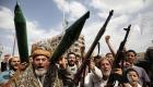 الانقلابيون ينتحرون على أسوار "ميدي" في اليمن 