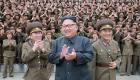 كوريا الجنوبية تطالب العالم بفرض "أقوى عقاب" على بيونج يانج