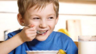 تحذير: تجاهل الأطفال وجبة الإفطار يعرضهم للسكري