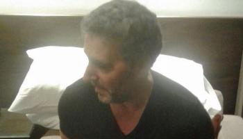 المجرم الإيطالي المطلوب روكو مورابيتو