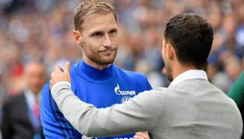 تيدسكو وهوفيديس