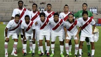 تصفيات كأس العالم