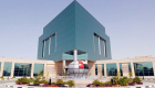 مركز الإمارات للدراسات ينظم ندوة "التعليم والتطرف والإرهاب" الأربعاء