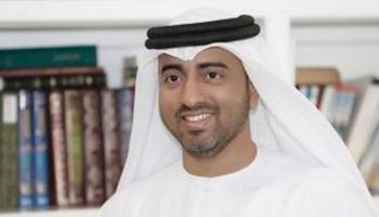 حمد الكعبي