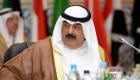الكويت ملتزمة بتطبيق قرارات مجلس الأمن بحق كوريا الشمالية 