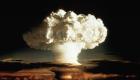 ما هو تأثير سقوط قنبلة هيدروجينية على سيول؟