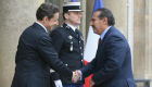 معهد أمريكي عن قطر: دولة راعية للإرهاب تبتلع اقتصاد فرنسا