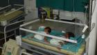 وفاة 49 طفلا في ثاني كوارث نقص الأكسجين بالهند