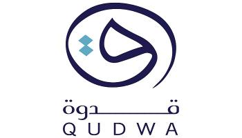 يهدف المنتدى إلى تمكين المعلمين للارتقاء بمستقبل التعليم