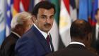 مركز أبحاث: قطر دولة ناقلة للأمراض وتنشر فيروساتها السياسية
