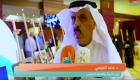 وزير التربية البحريني لـ "بوابة العين": التعليم سد منيع ضد الإرهاب