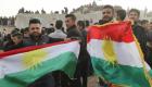  5 عقبات تواجه استفتاء استقلال كردستان عن العراق