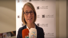 وزيرة الثقافة الفرنسية :"اللوفر أبوظبي" سيكون قبلة سياح العالم