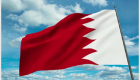 البحرين.. القبض على أشخاص رددوا شعارات مسيئة لدولة عربية