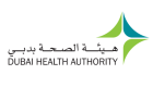 3 آلاف مراجع لأقسام الطوارئ بمستشفيات صحة دبي خلال العيد