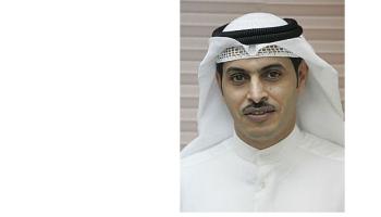 ذعار الرشيدي