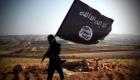 فايننشال تايمز: الإرهاب لن ينتهي بهزيمة داعش