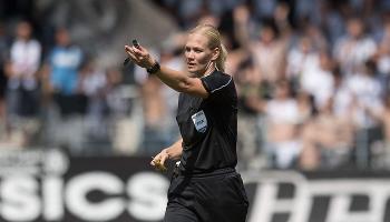 بيبيانا شتينهاوس