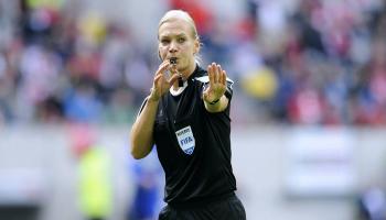 بيبيانا شتينهاوس