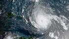 بث مباشر.. إعصار "إرما" يطرق أبواب فلوريدا الأمريكية