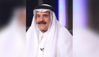 ‎قطر ما بعد تصريحات أمير الكويت