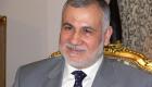 لبنان يوقف وزير "الشاي الفاسد" العراقي 