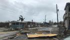 "بوابة العين" تنشر إرشادات فلوريدا للسلامة من إعصار إرما