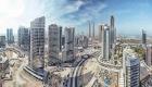 الإمارات الأولى خليجيا في إقبال المستثمرين بالمجال العقاري 