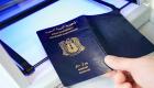 ألمانيا: "داعش" استولى على 11 ألف جواز سفر سوري فارغ