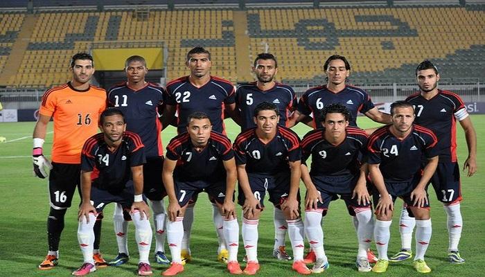 قناة مصرية تثير السخرية بين رواد