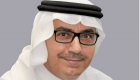 قطر «أم الشكاوى» أمام منظمة التجارة العالمية مجددا
